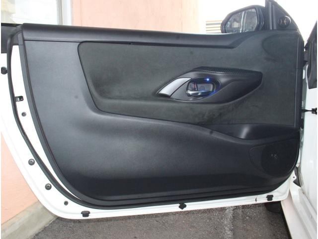 Миниатюра 34