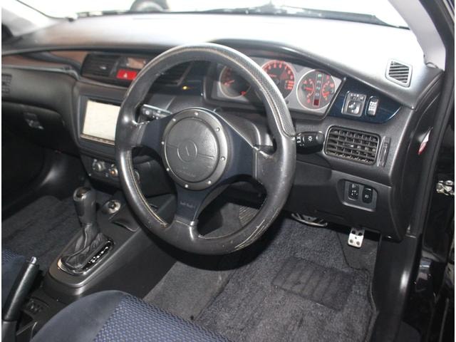 Миниатюра 9