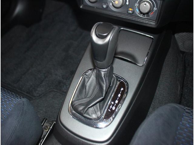 Миниатюра 13