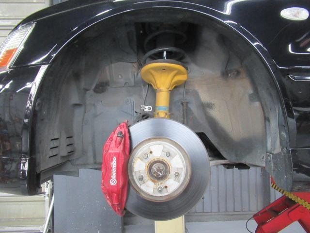 Миниатюра 38