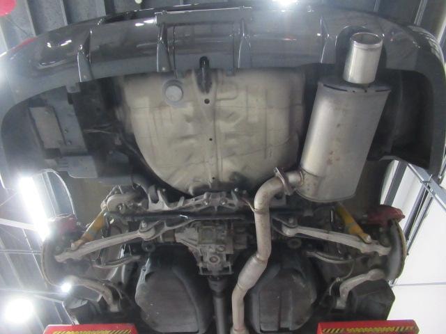 Миниатюра 49