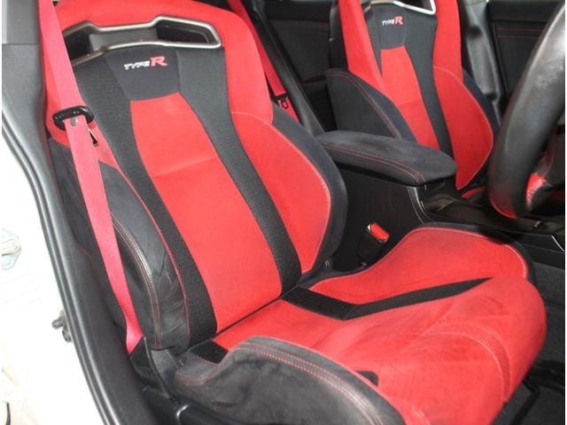 Миниатюра 10