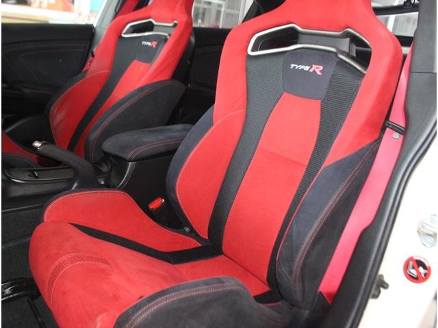 Миниатюра 12