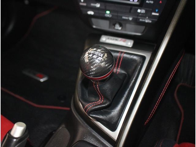 Миниатюра 13
