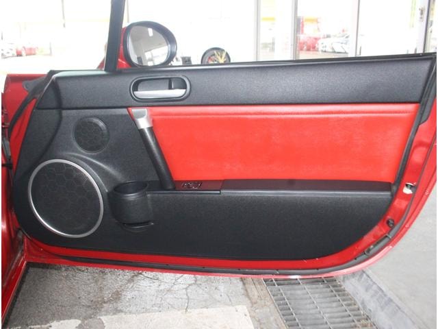 Миниатюра 30