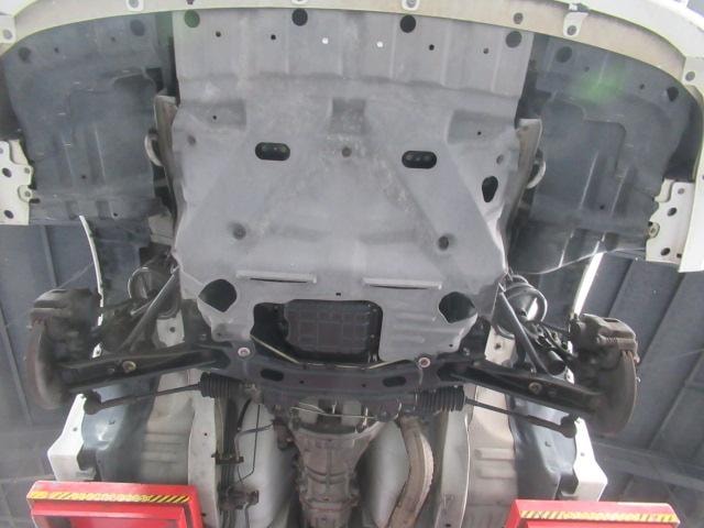 Миниатюра 41