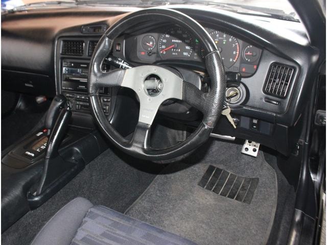Миниатюра 9