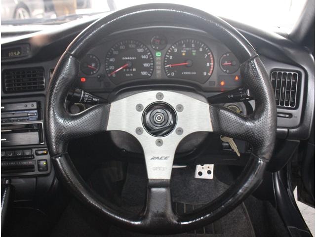Миниатюра 22