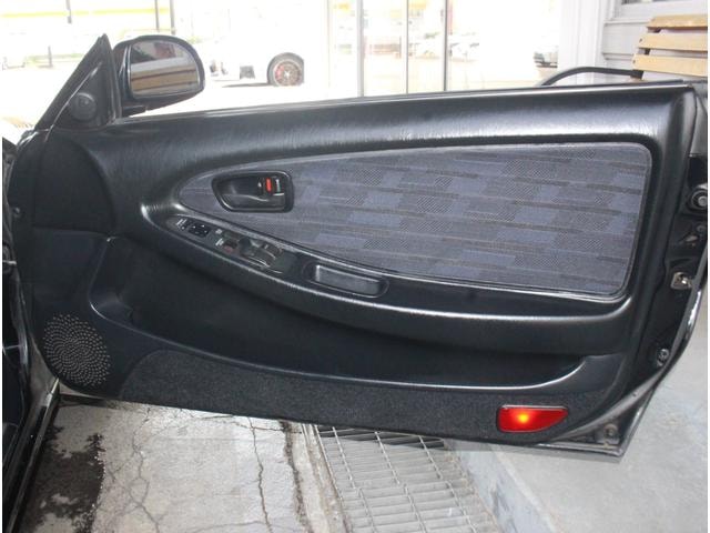 Миниатюра 33