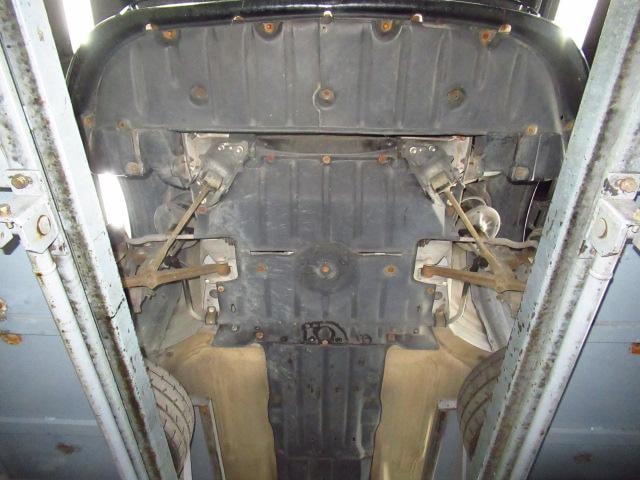 Миниатюра 46
