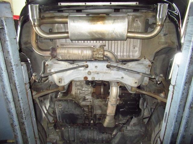 Миниатюра 47
