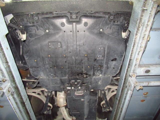 Миниатюра 51