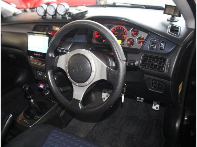 Миниатюра 9