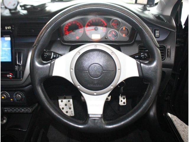 Миниатюра 20