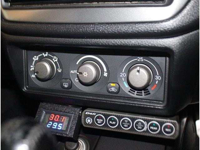 Миниатюра 26