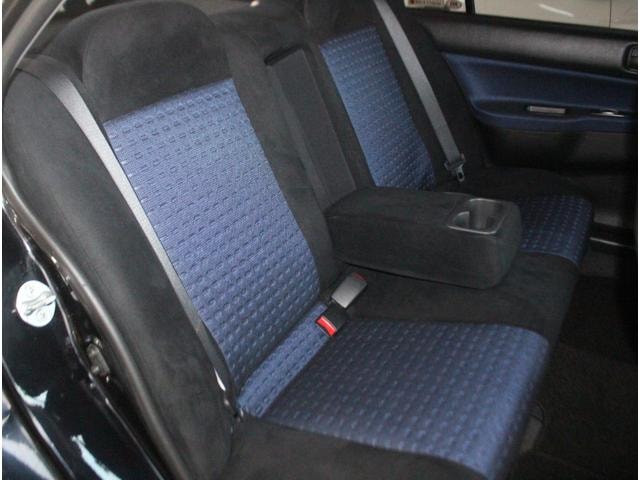 Миниатюра 35
