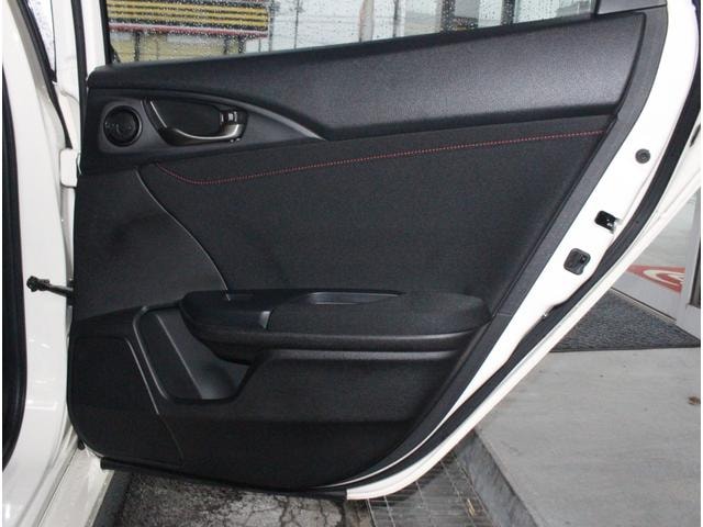 Миниатюра 35
