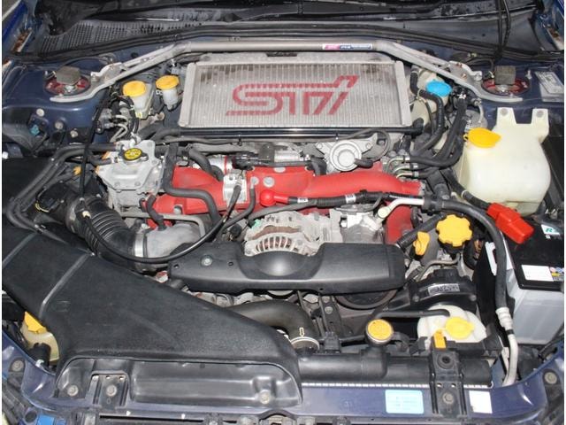 Миниатюра 11