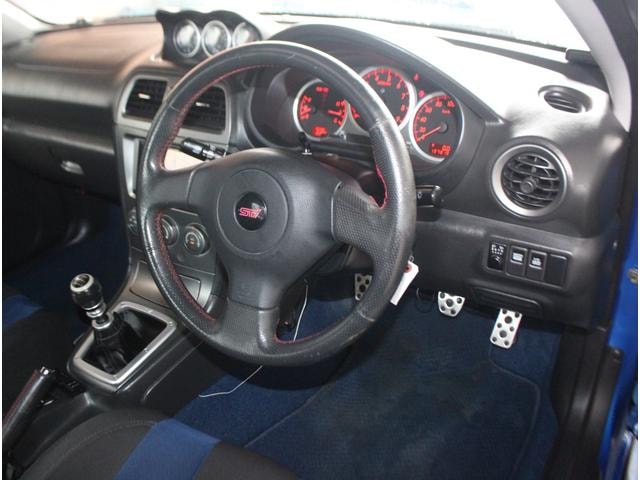 Миниатюра 13