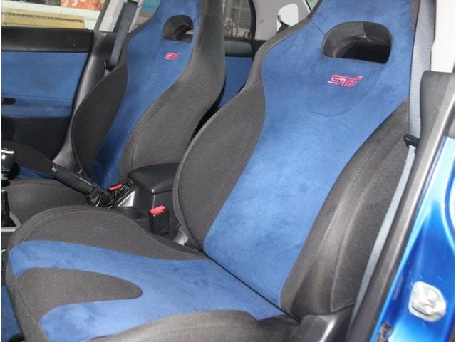 Миниатюра 15