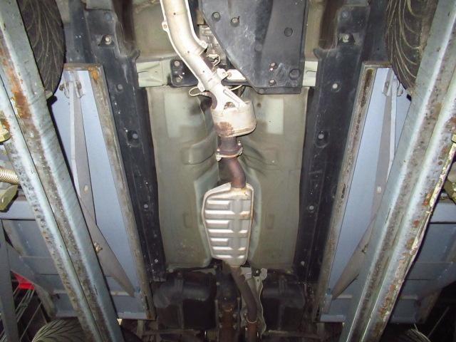 Миниатюра 41
