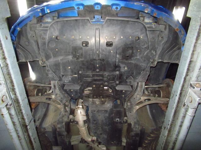 Миниатюра 44