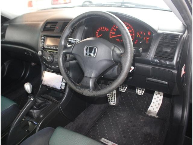 Миниатюра 9