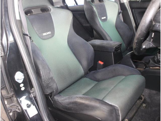 Миниатюра 10