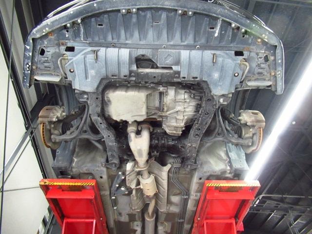 Миниатюра 39