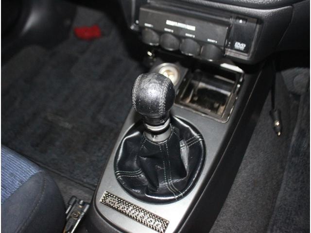 Миниатюра 13