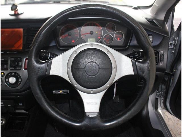 Миниатюра 19