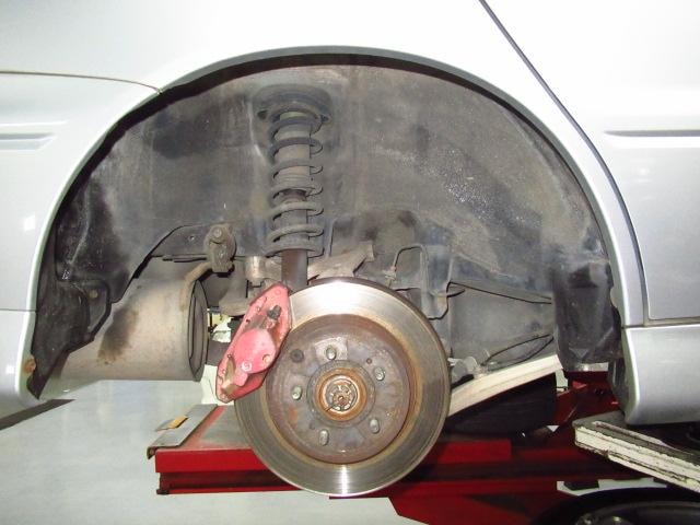 Миниатюра 36