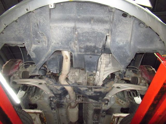 Миниатюра 37