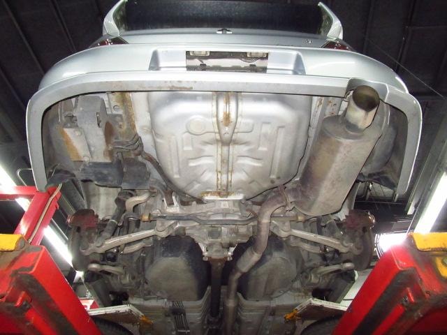 Миниатюра 38