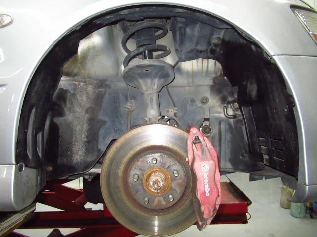 Миниатюра 42