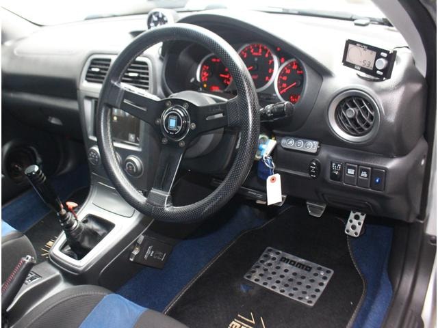 Миниатюра 9