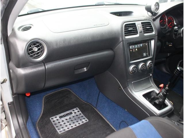 Миниатюра 11