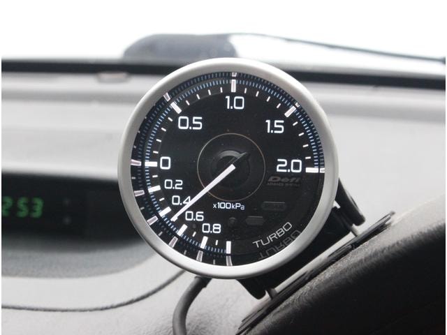 Миниатюра 23