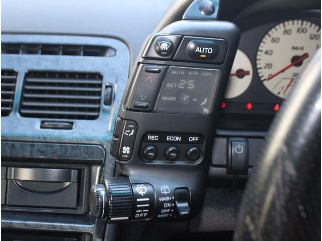 Миниатюра 21