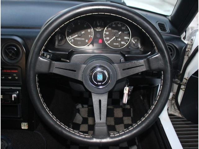 Миниатюра 15