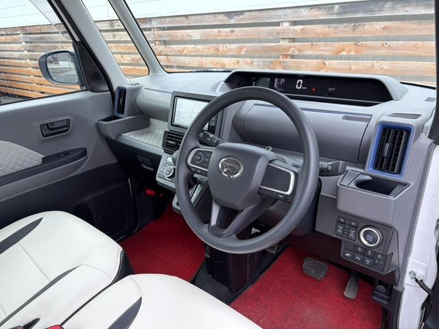 Миниатюра 10