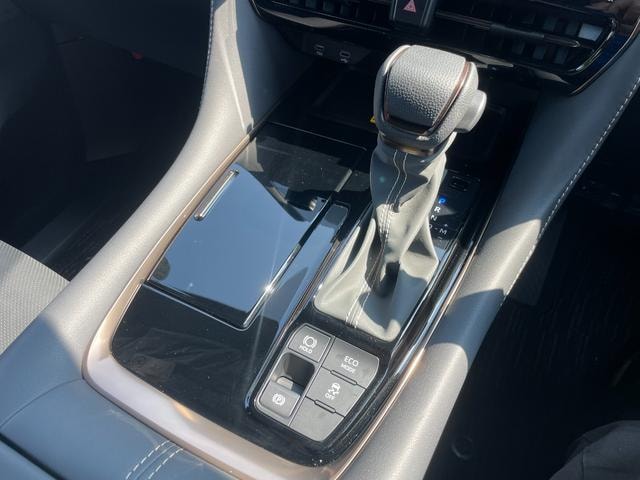 Миниатюра 18