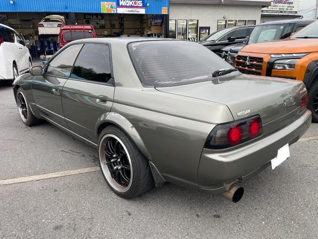 Миниатюра 7