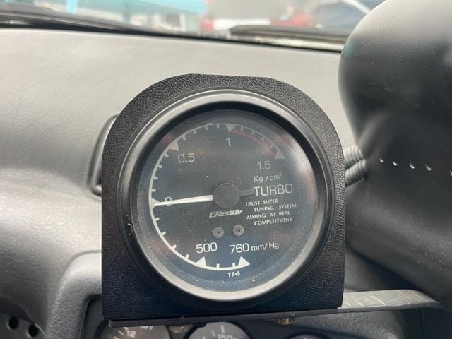 Миниатюра 15