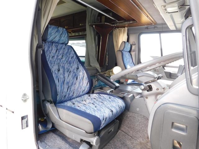 Миниатюра 15
