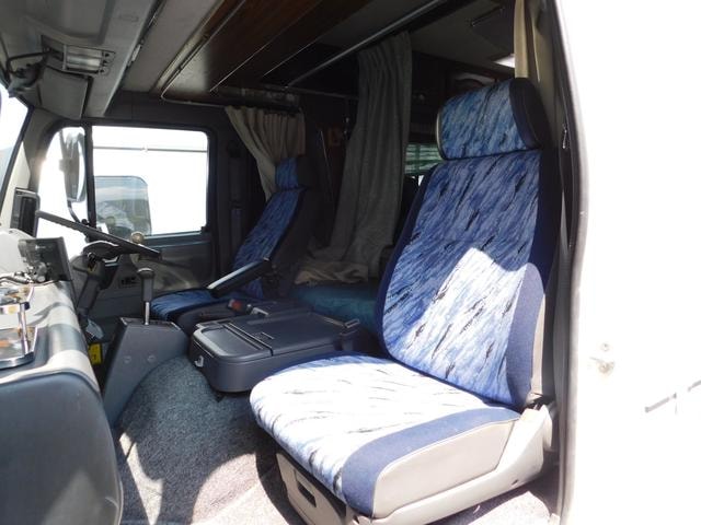 Миниатюра 16