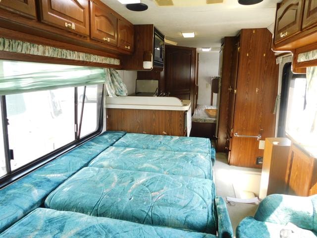 Миниатюра 35