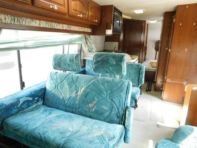 Миниатюра 37