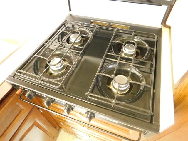 Миниатюра 42