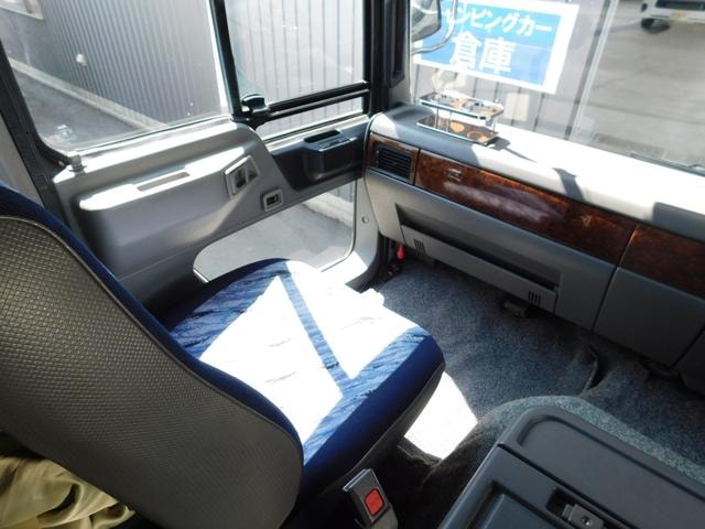 Миниатюра 50